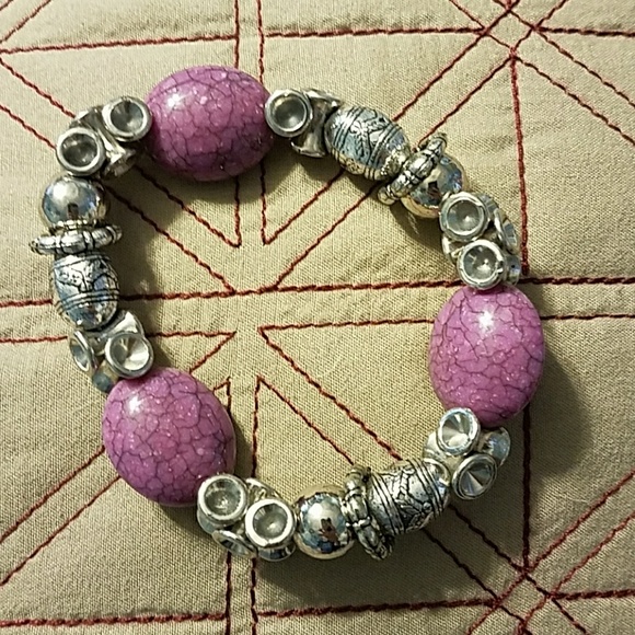 Braclets - Picture 3 of 4